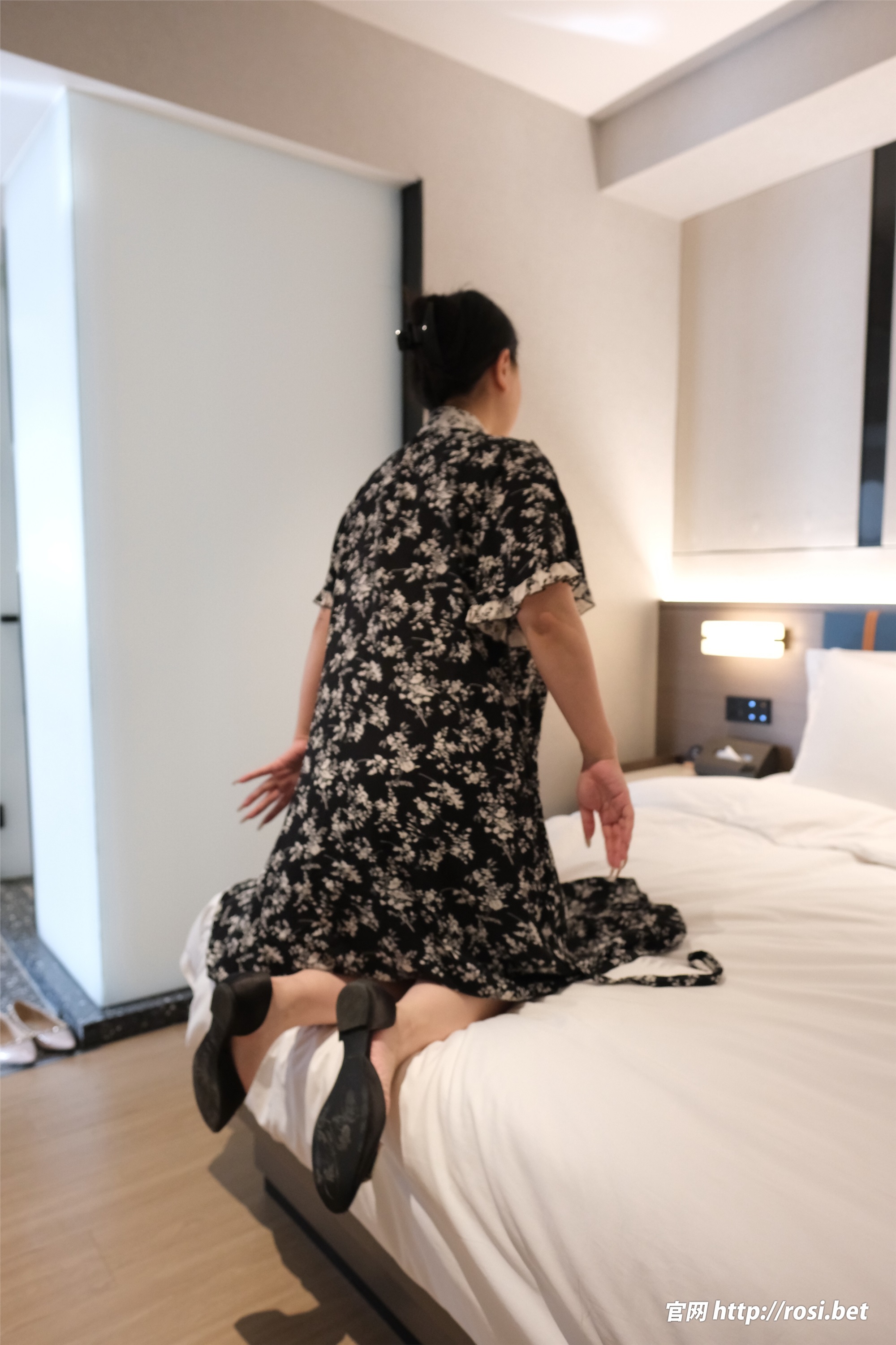 ROSI写真 2026.03.04 NO.5203